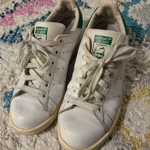 Adidas Stan Smith Sneakers